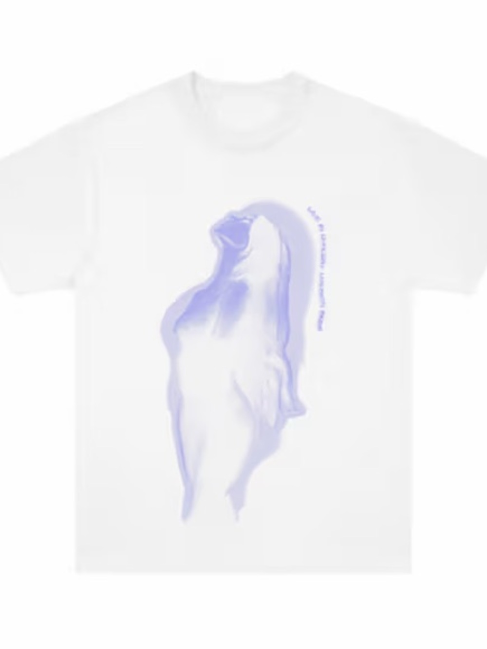 Madison Beer Life Support Tour exclusive tour t-shirt